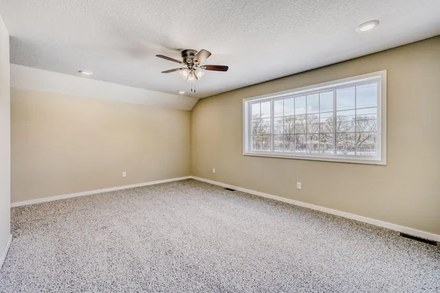 $704,900 | 61-xx Lakeland Avenue North, Minneapolis, MN 55428