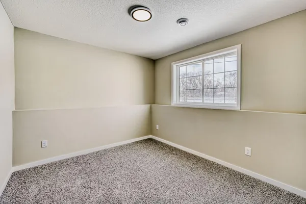 $704,900 | 61-xx Lakeland Avenue North, Minneapolis, MN 55428