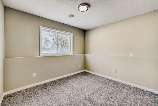 $704,900 | 61-xx Lakeland Avenue North, Minneapolis, MN 55428