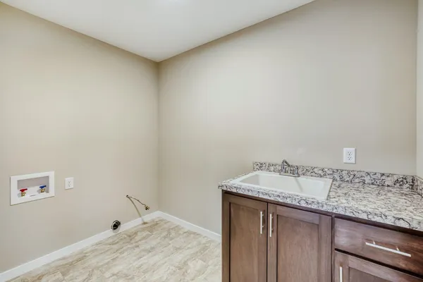$704,900 | 61-xx Lakeland Avenue North, Minneapolis, MN 55428