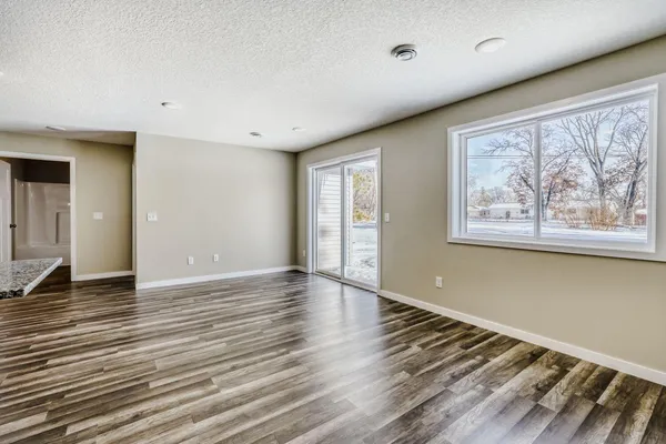 $704,900 | 61-xx Lakeland Avenue North, Minneapolis, MN 55428