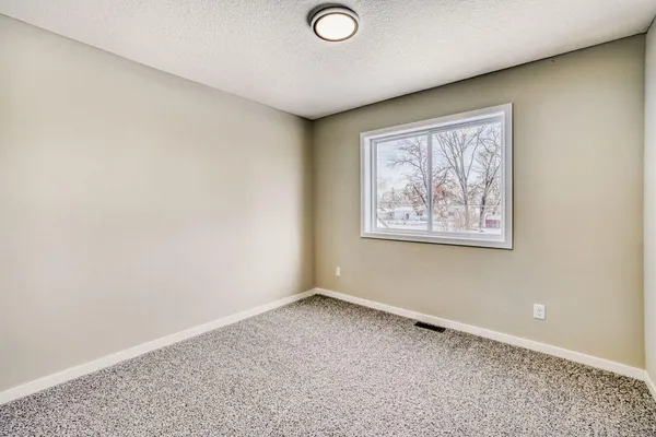 $704,900 | 61-xx Lakeland Avenue North, Minneapolis, MN 55428