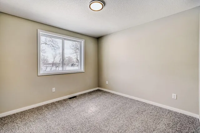 $704,900 | 61-xx Lakeland Avenue North, Minneapolis, MN 55428