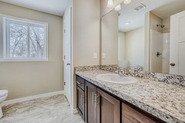 $704,900 | 61-xx Lakeland Avenue North, Minneapolis, MN 55428