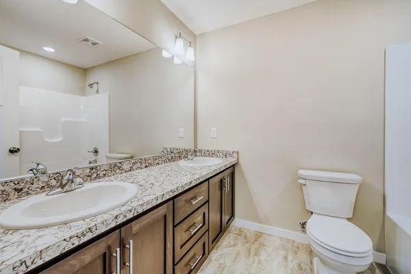 $704,900 | 61-xx Lakeland Avenue North, Minneapolis, MN 55428