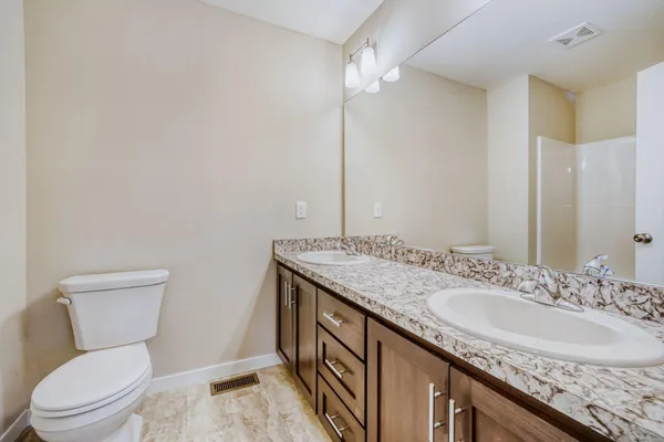 $704,900 | 61-xx Lakeland Avenue North, Minneapolis, MN 55428
