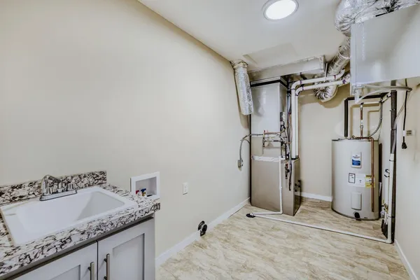 $704,900 | 61-xx Lakeland Avenue North, Minneapolis, MN 55428