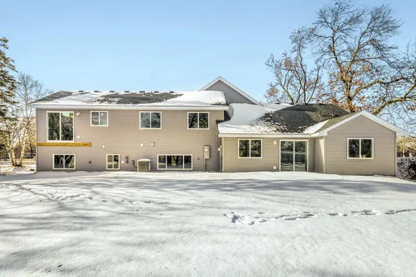 $704,900 | 61-xx Lakeland Avenue North, Minneapolis, MN 55428