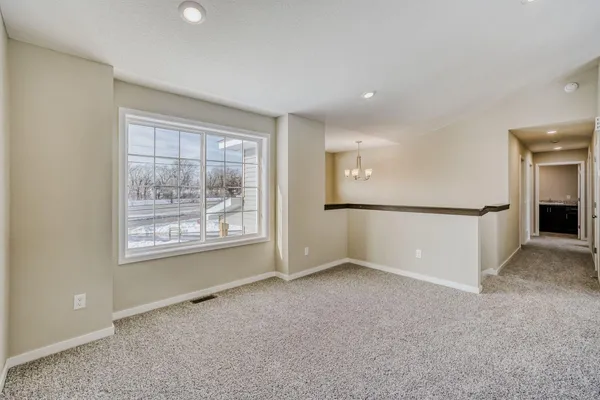 $704,900 | 61-xx Lakeland Avenue North, Minneapolis, MN 55428