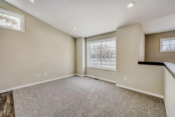 $704,900 | 61-xx Lakeland Avenue North, Minneapolis, MN 55428