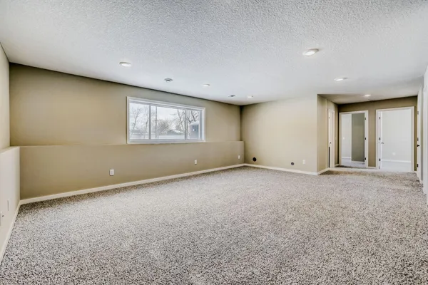 $704,900 | 61-xx Lakeland Avenue North, Minneapolis, MN 55428