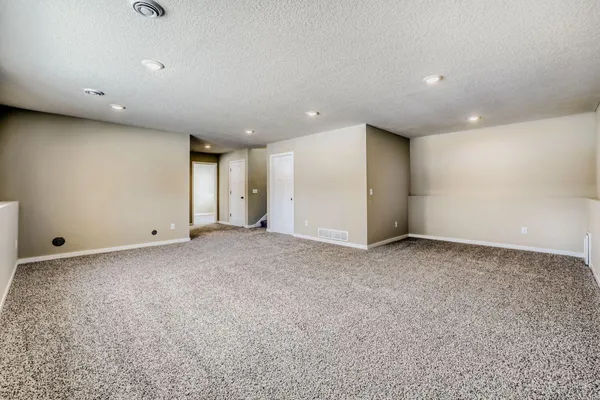 $704,900 | 61-xx Lakeland Avenue North, Minneapolis, MN 55428