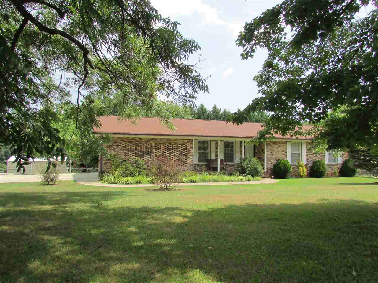 4090 Keowee School Road Seneca, SC 29672 - Photo 1 of 1 Gallery Image 1