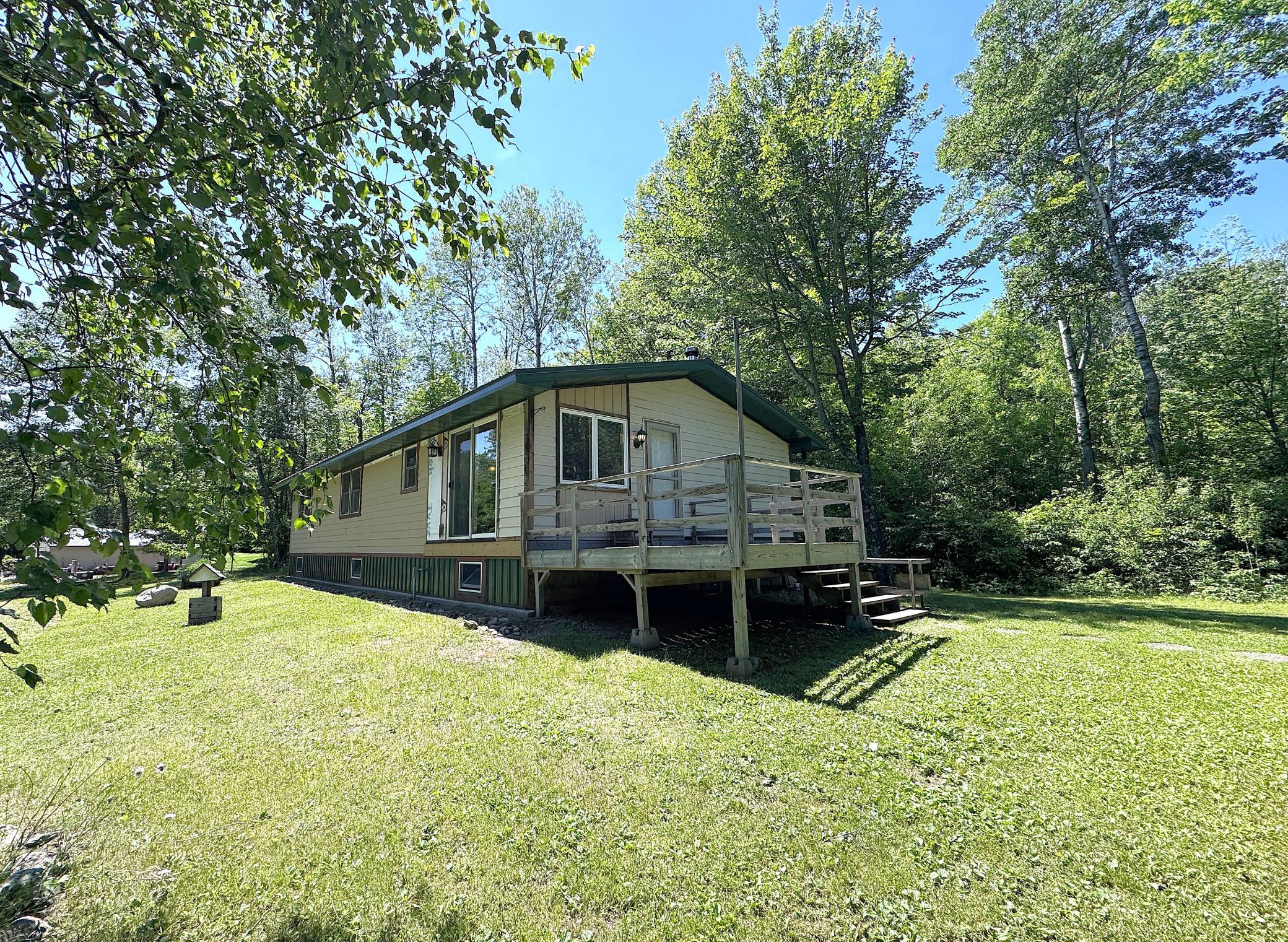35628 498th Street Palisade, MN 56469 - Photo 2 of 69