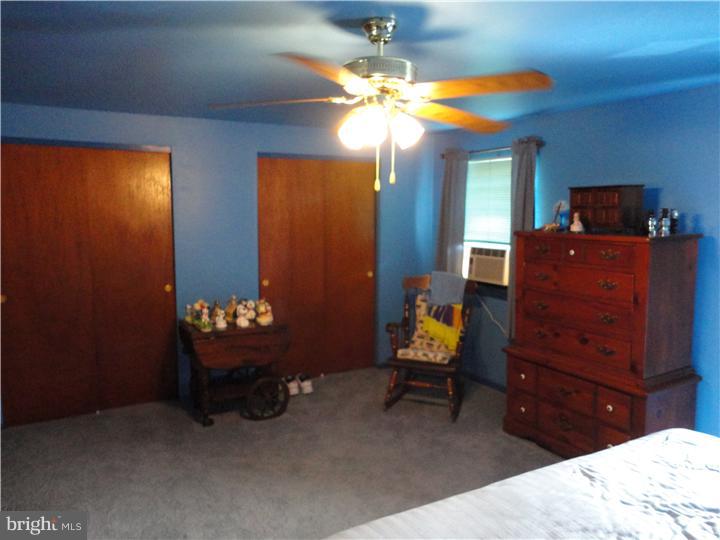 12406 Academy Road Philadelphia, PA 19154 - Photo 4 of 18