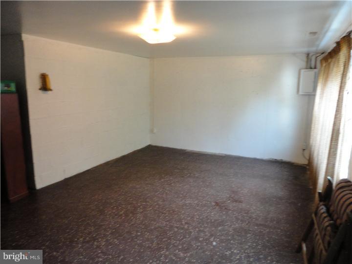 12406 Academy Road Philadelphia, PA 19154 - Photo 8 of 18