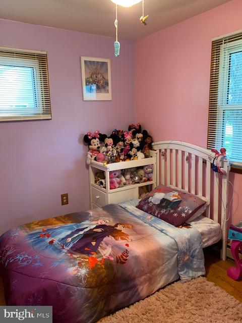 235 Allen Road Carlisle, PA 17013 - Photo 22 of 48 2nd Bed Room