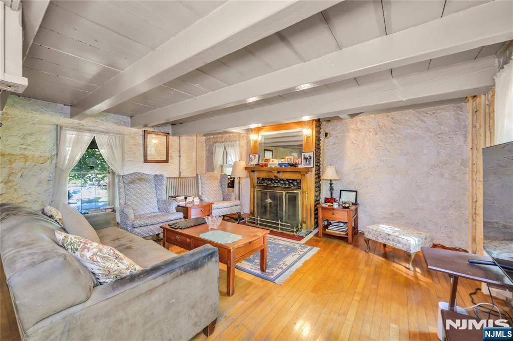 124 Rivervale Road Park Ridge, NJ 07656 - Photo 19 of 46 Gallery Image 19