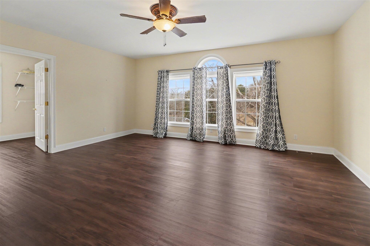 20481 Northland Drive Paris, MI 49338 - Photo 19 of 34