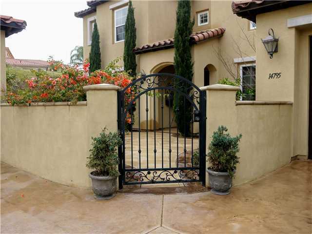 14795 Rio Rancho San Diego, CA 92127 - Photo 1 of 7 Gallery Image 1