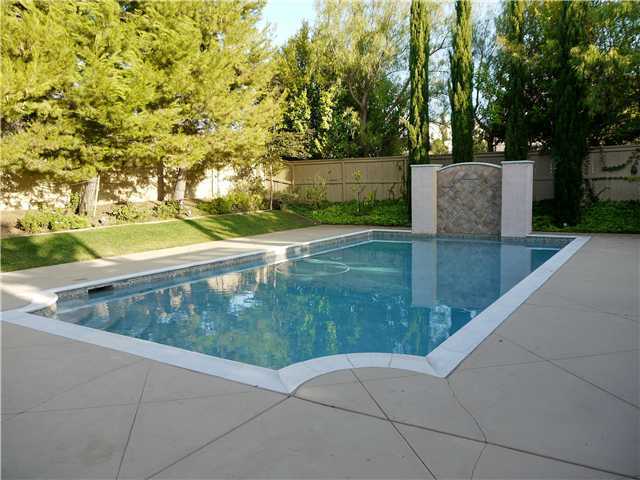 14795 Rio Rancho San Diego, CA 92127 - Photo 3 of 7 Gallery Image 3