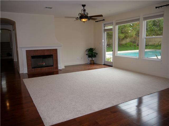 14795 Rio Rancho San Diego, CA 92127 - Photo 4 of 7 Gallery Image 4