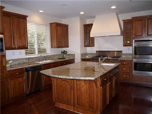 14795 Rio Rancho San Diego, CA 92127 - Photo 5 of 7 Gallery Image 5