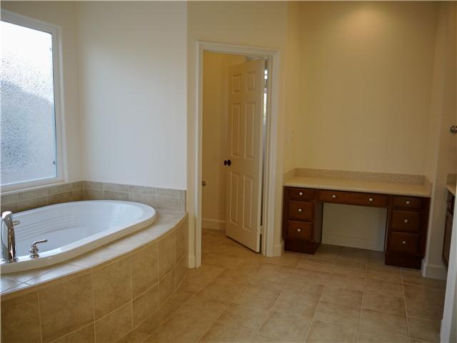 14795 Rio Rancho San Diego, CA 92127 - Photo 6 of 7 Gallery Image 6