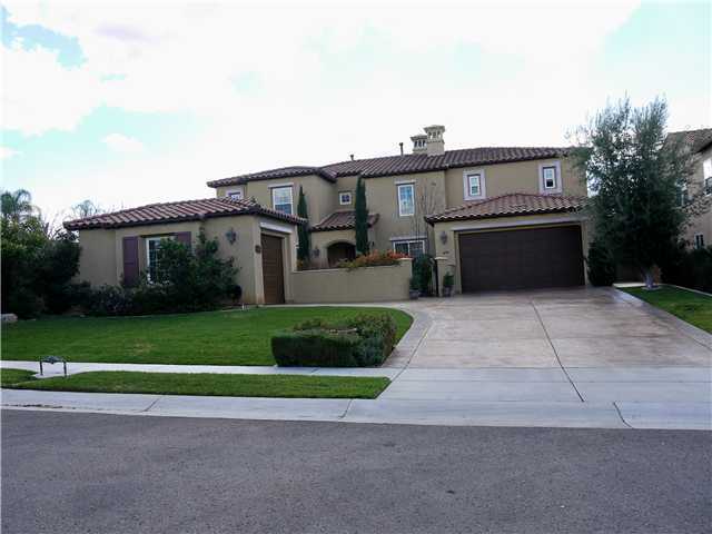 14795 Rio Rancho San Diego, CA 92127 - Photo 7 of 7 Gallery Image 7