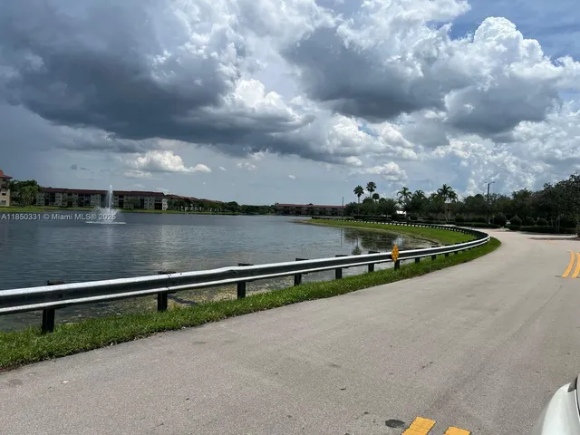 a view of a porch with a yard