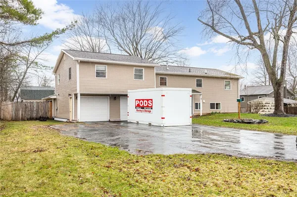 $274,900 | 17 Amsden Drive, Henrietta, NY 14623