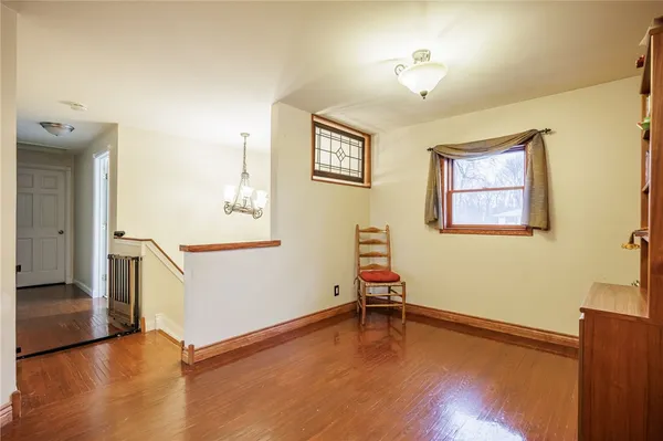 $274,900 | 17 Amsden Drive, Henrietta, NY 14623