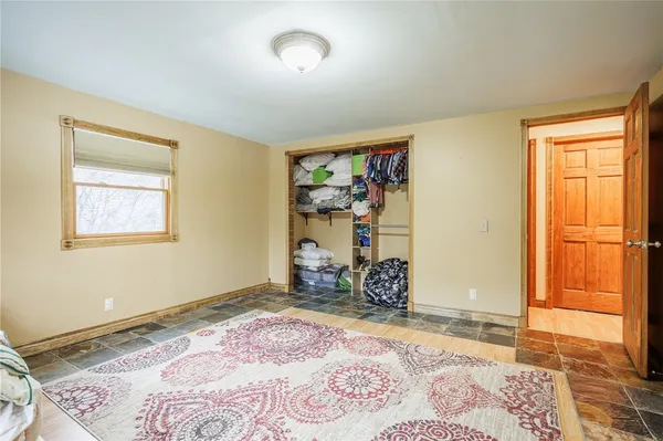 $274,900 | 17 Amsden Drive, Henrietta, NY 14623
