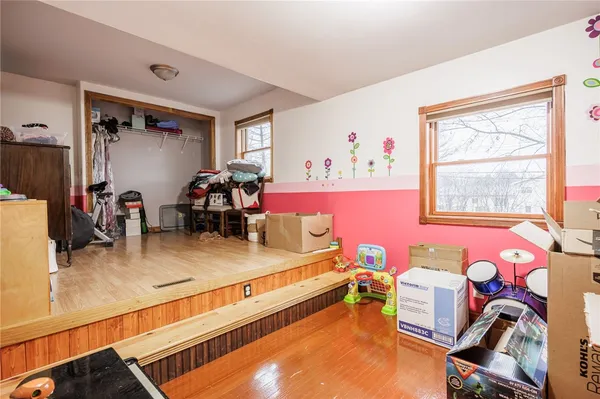 $274,900 | 17 Amsden Drive, Henrietta, NY 14623