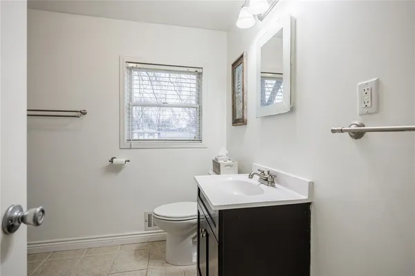 $274,900 | 17 Amsden Drive, Henrietta, NY 14623