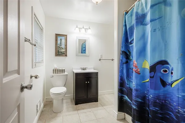 $274,900 | 17 Amsden Drive, Henrietta, NY 14623