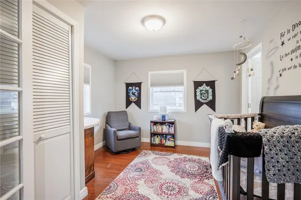 $274,900 | 17 Amsden Drive, Henrietta, NY 14623