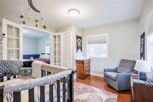 $274,900 | 17 Amsden Drive, Henrietta, NY 14623