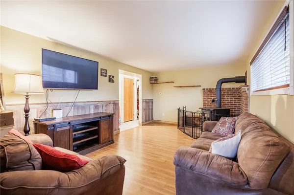 $274,900 | 17 Amsden Drive, Henrietta, NY 14623