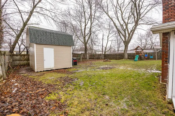 $274,900 | 17 Amsden Drive, Henrietta, NY 14623