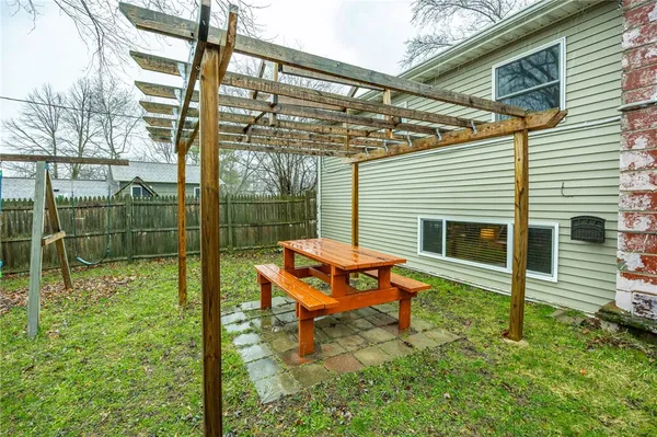$274,900 | 17 Amsden Drive, Henrietta, NY 14623