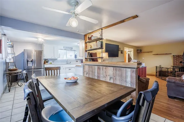 $274,900 | 17 Amsden Drive, Henrietta, NY 14623