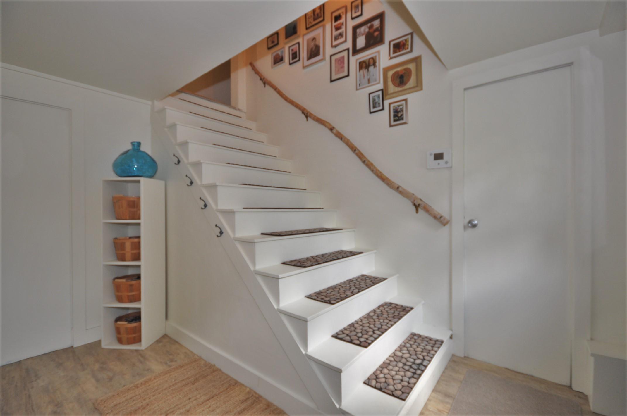 131 Loggin Road Frankfort, ME 04438 - Photo 20 of 30 DSC_0899