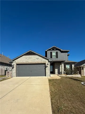 $325,000 | 6346 Spartan Drive, College Station, TX 77845