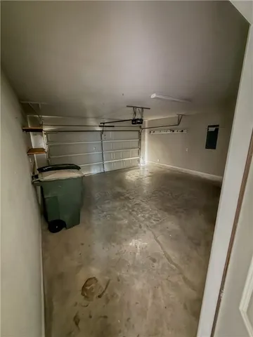 $325,000 | 6346 Spartan Drive, College Station, TX 77845