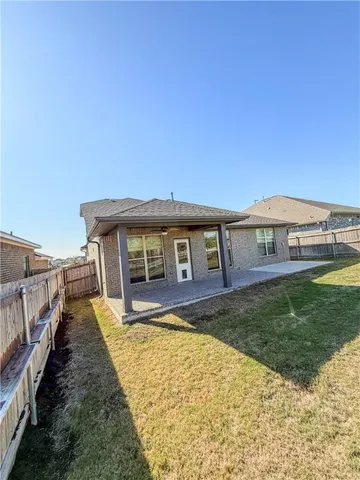 $325,000 | 6346 Spartan Drive, College Station, TX 77845