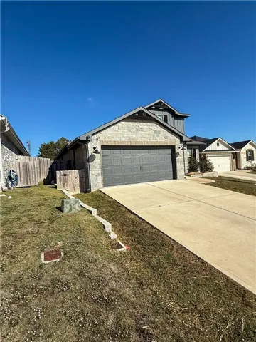$325,000 | 6346 Spartan Drive, College Station, TX 77845
