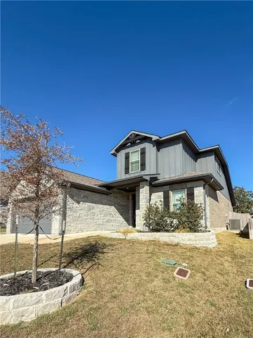 $325,000 | 6346 Spartan Drive, College Station, TX 77845