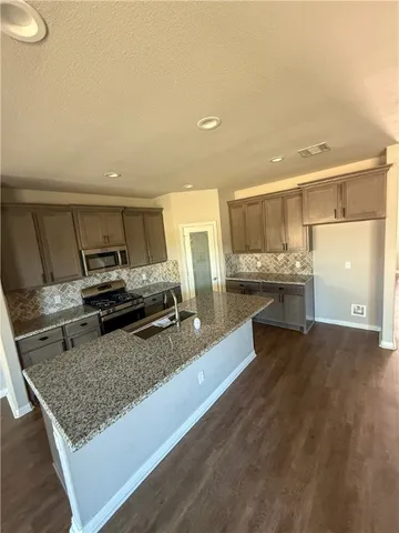 $325,000 | 6346 Spartan Drive, College Station, TX 77845