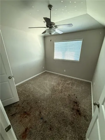 $325,000 | 6346 Spartan Drive, College Station, TX 77845